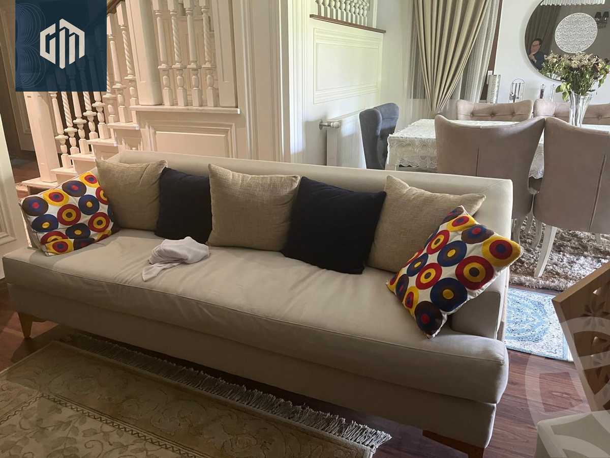 https://aqarmap.com.eg/ar/listing/6495960-for-rent-cairo-new-cairo-compounds-mivida-boulevard-mivida