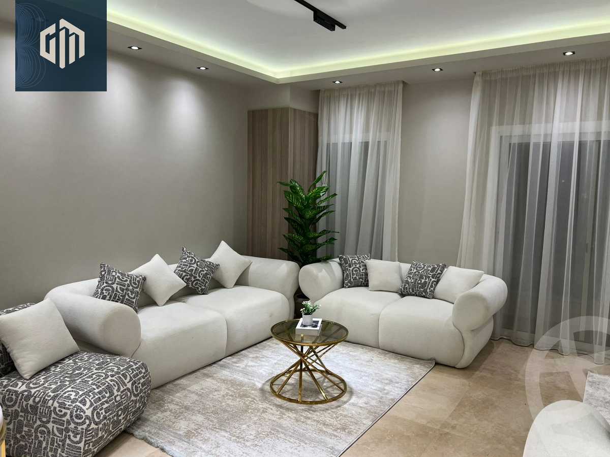 https://aqarmap.com.eg/en/listing/6496166-for-rent-cairo-new-cairo-compounds-hyde-park-centre-ville-hyde-park