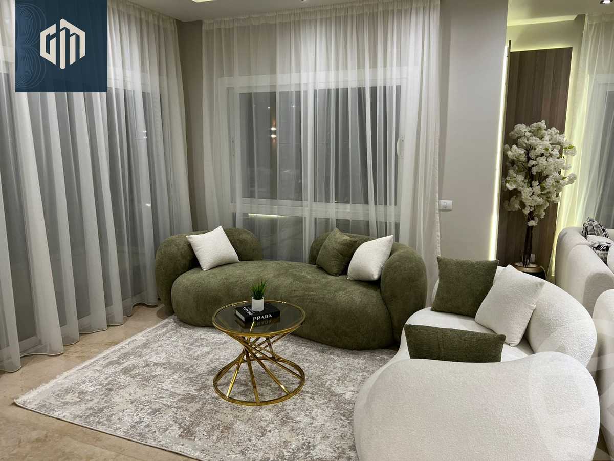 https://aqarmap.com.eg/en/listing/6496166-for-rent-cairo-new-cairo-compounds-hyde-park-centre-ville-hyde-park