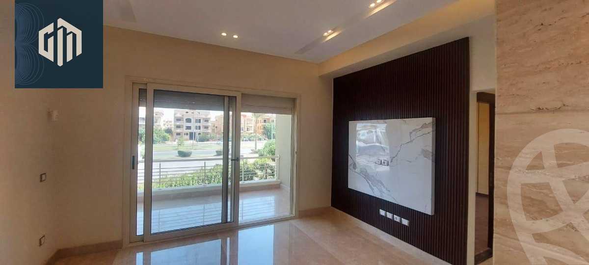 https://aqarmap.com.eg/en/listing/6496272-for-rent-cairo-new-cairo-compounds-cairo-festival-city-festival-living-cairo-festival-city