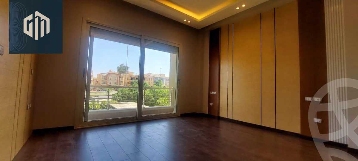 https://aqarmap.com.eg/en/listing/6496272-for-rent-cairo-new-cairo-compounds-cairo-festival-city-festival-living-cairo-festival-city