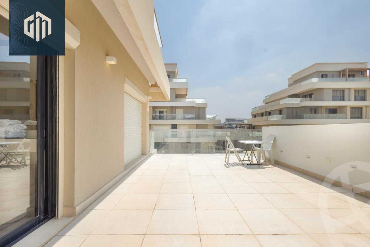 https://aqarmap.com.eg/en/listing/6497286-for-rent-cairo-new-cairo-compounds-villette-vy-ryzydns-villette