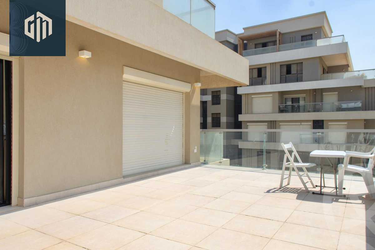 https://aqarmap.com.eg/en/listing/6497286-for-rent-cairo-new-cairo-compounds-villette-vy-ryzydns-villette