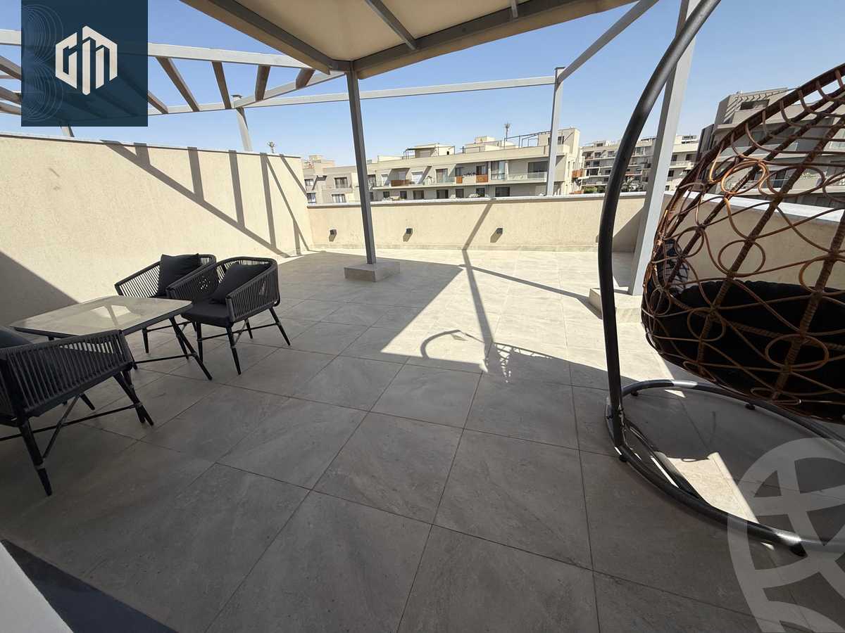 https://aqarmap.com.eg/en/listing/6497321-for-rent-cairo-new-cairo-compounds-villette-vy-ryzydns-villette