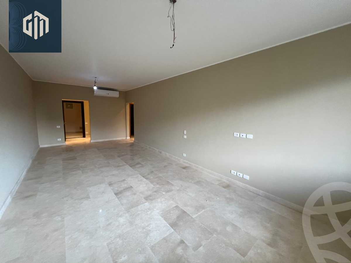 https://aqarmap.com.eg/en/listing/6497573-for-rent-cairo-new-cairo-compounds-villette-vy-ryzydns-villette