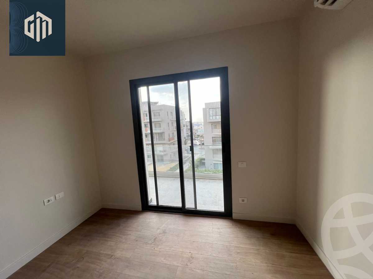 https://aqarmap.com.eg/en/listing/6497573-for-rent-cairo-new-cairo-compounds-villette-vy-ryzydns-villette