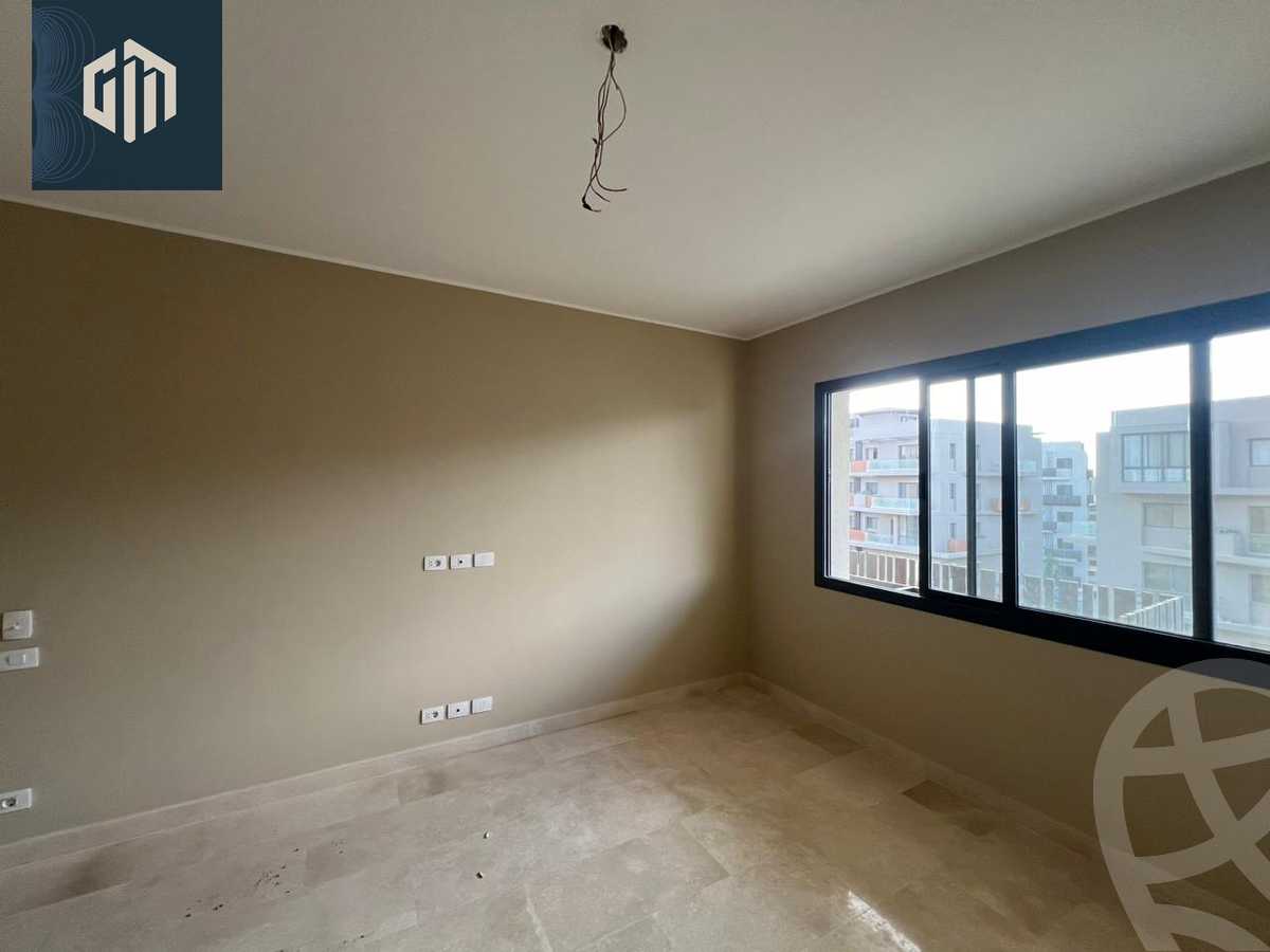 https://aqarmap.com.eg/en/listing/6497573-for-rent-cairo-new-cairo-compounds-villette-vy-ryzydns-villette