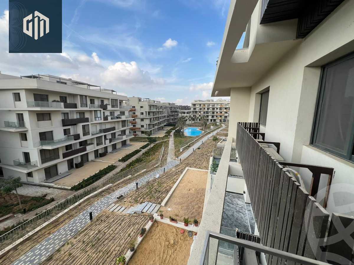 https://aqarmap.com.eg/en/listing/6497573-for-rent-cairo-new-cairo-compounds-villette-vy-ryzydns-villette
