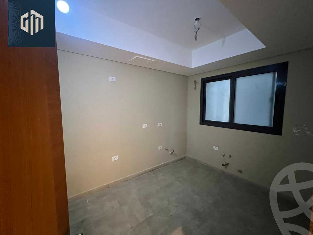 https://aqarmap.com.eg/en/listing/6497573-for-rent-cairo-new-cairo-compounds-villette-vy-ryzydns-villette