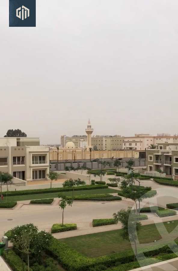 https://aqarmap.com.eg/ar/listing/6497578-for-sale-cairo-new-cairo-compounds-cairo-festival-city-festival-living-cairo-festival-city