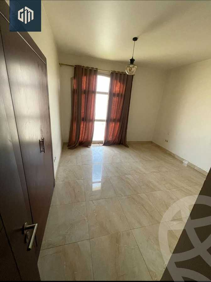 https://aqarmap.com.eg/ar/listing/6497656-for-rent-cairo-mokattam-compounds-uptown-cairo-levana-uptown-cairo