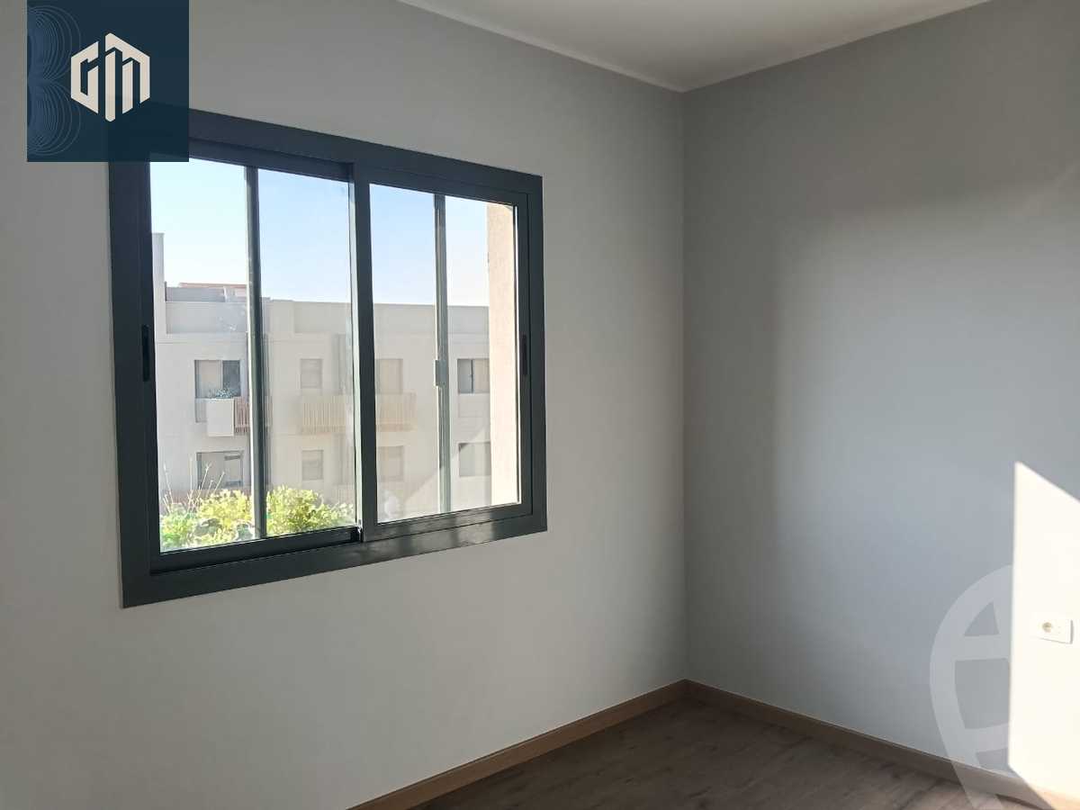 https://aqarmap.com.eg/en/listing/6497709-for-rent-cairo-new-cairo-compounds-villette-vy-ryzydns-villette