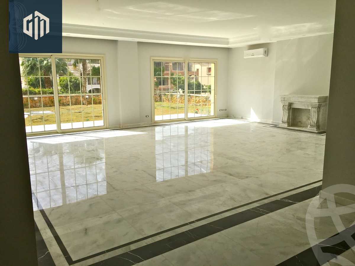 https://aqarmap.com.eg/ar/listing/6498310-for-rent-cairo-new-cairo-compounds-lakeview-residence