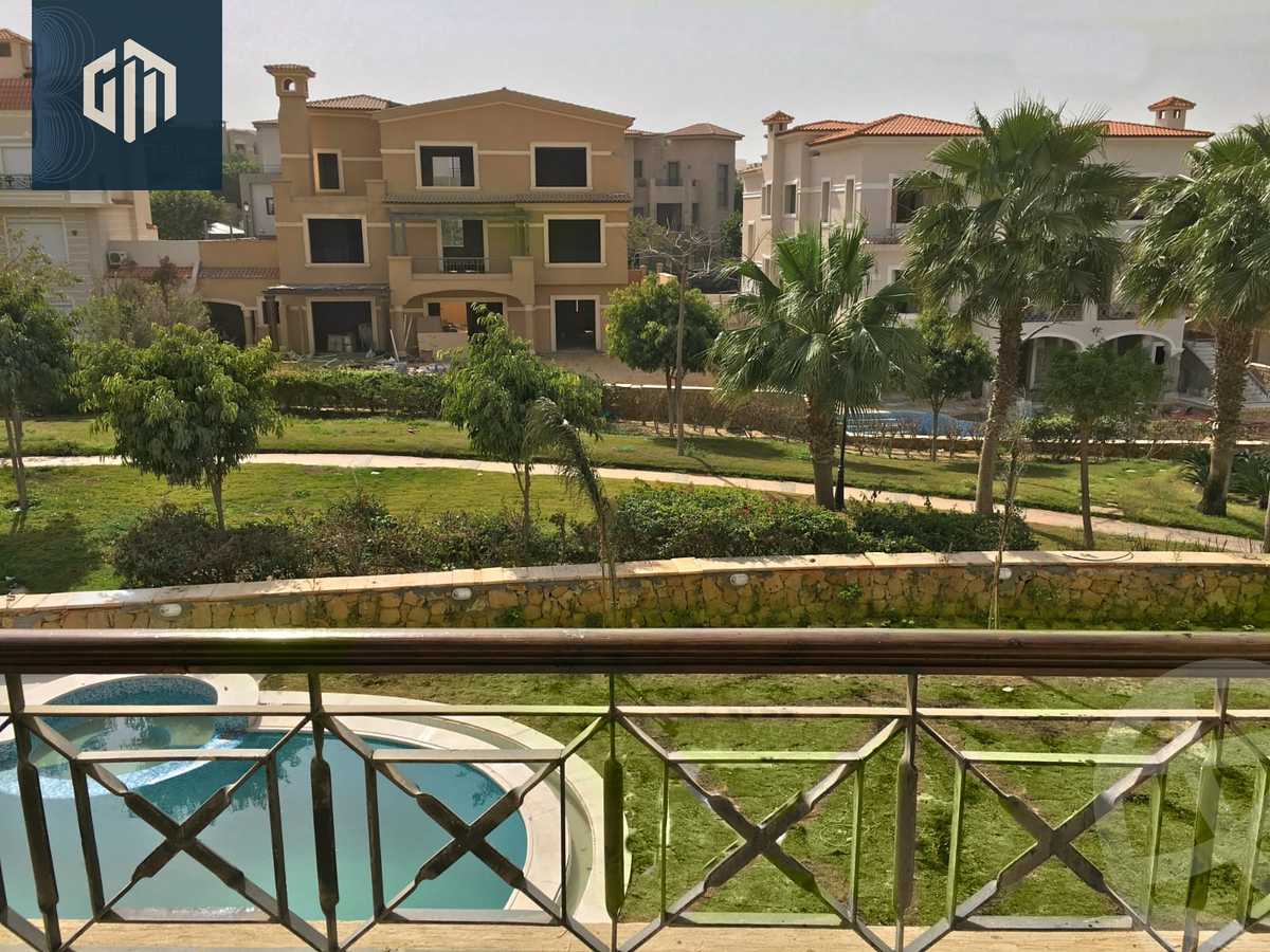 https://aqarmap.com.eg/ar/listing/6498310-for-rent-cairo-new-cairo-compounds-lakeview-residence