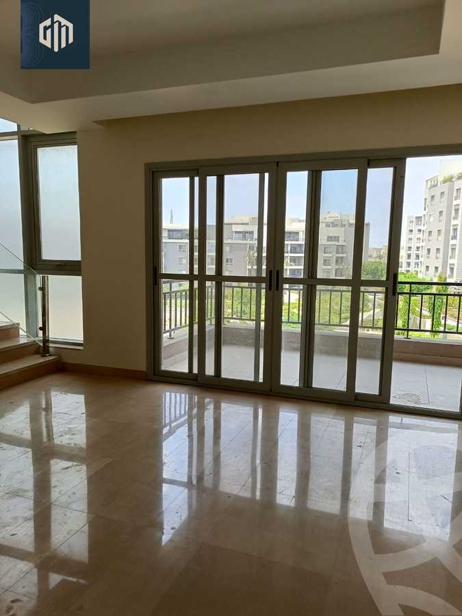 https://aqarmap.com.eg/en/listing/6498346-for-rent-cairo-new-cairo-compounds-cairo-festival-city-festival-living-cairo-festival-city