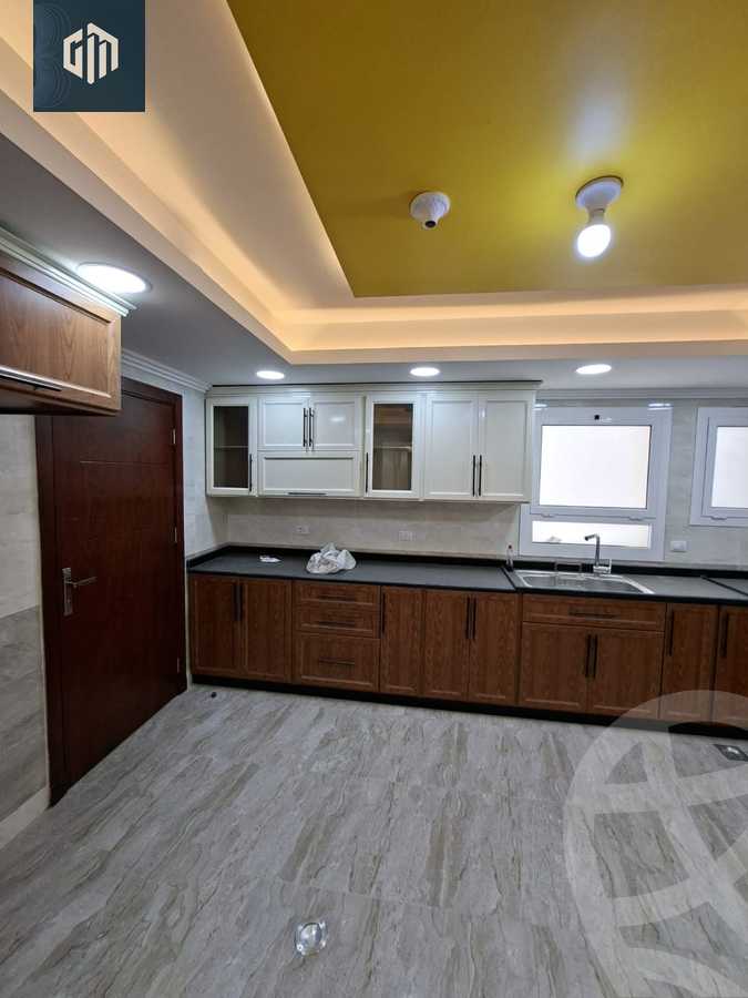 https://aqarmap.com.eg/en/listing/6498592-for-rent-cairo-new-cairo-compounds-hyde-park-centre-ville-hyde-park
