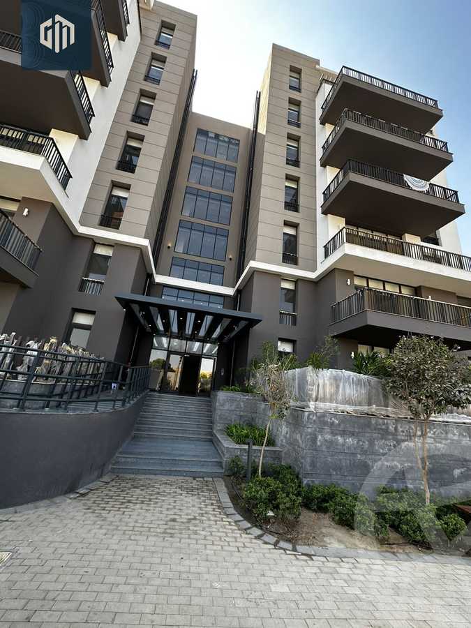 https://aqarmap.com.eg/ar/listing/6498569-for-rent-cairo-new-cairo-compounds-cairo-festival-city-festival-living-cairo-festival-city