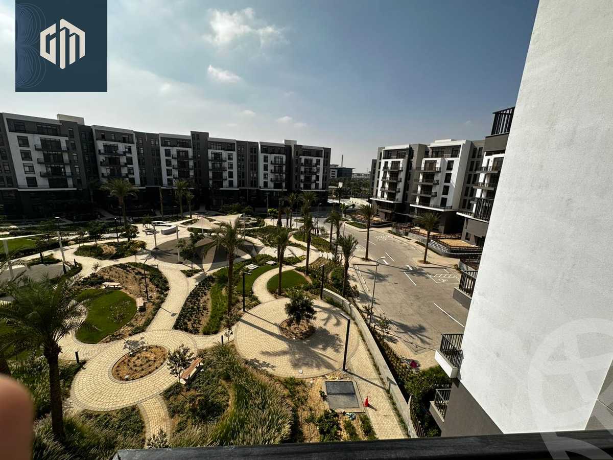 https://aqarmap.com.eg/ar/listing/6498569-for-rent-cairo-new-cairo-compounds-cairo-festival-city-festival-living-cairo-festival-city