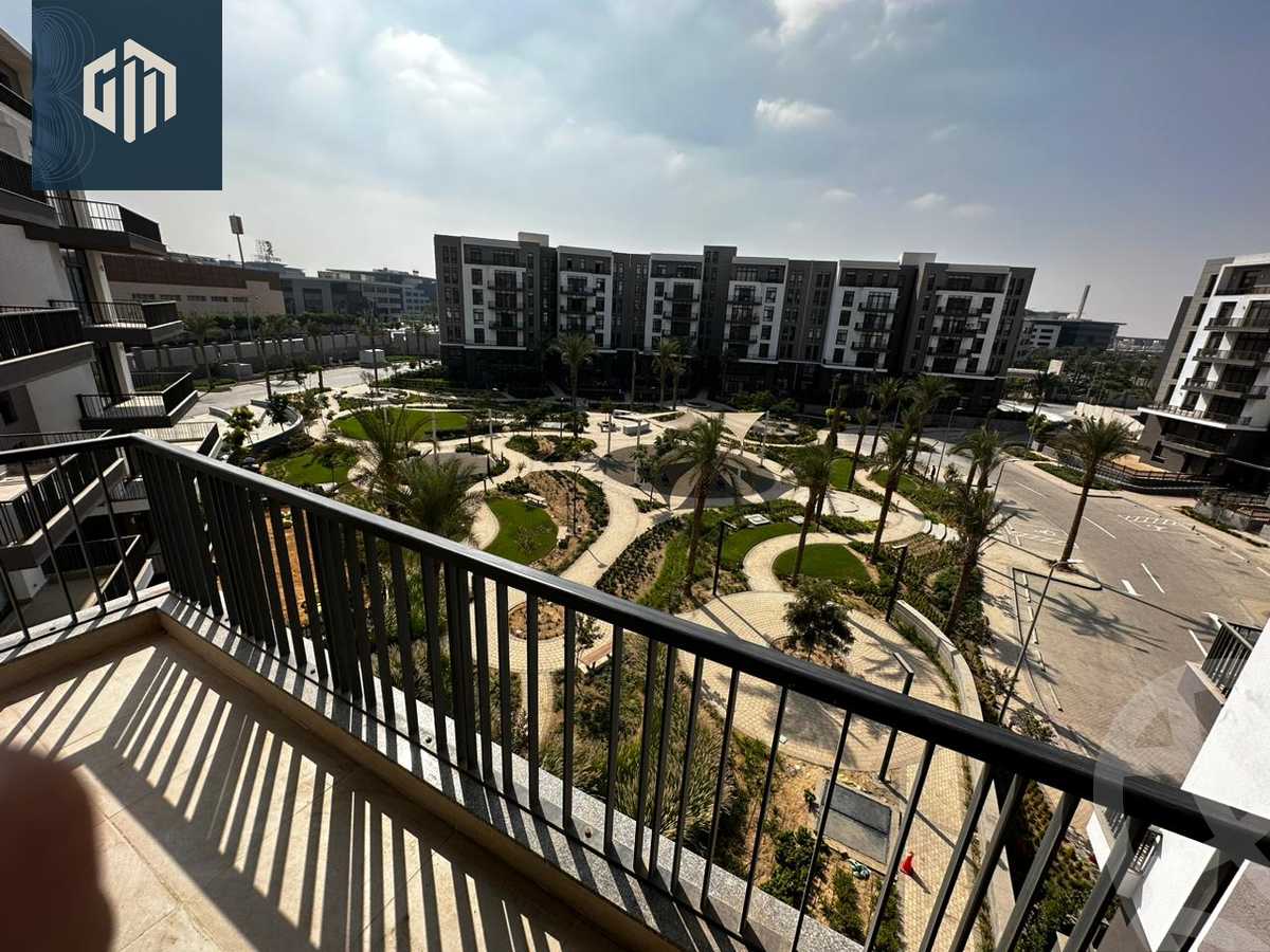 https://aqarmap.com.eg/ar/listing/6498569-for-rent-cairo-new-cairo-compounds-cairo-festival-city-festival-living-cairo-festival-city
