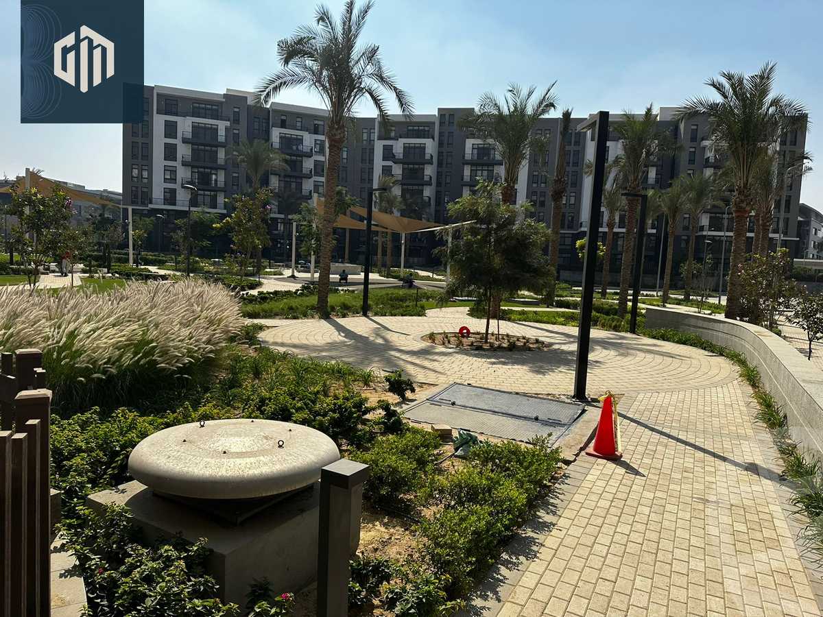 https://aqarmap.com.eg/ar/listing/6498569-for-rent-cairo-new-cairo-compounds-cairo-festival-city-festival-living-cairo-festival-city