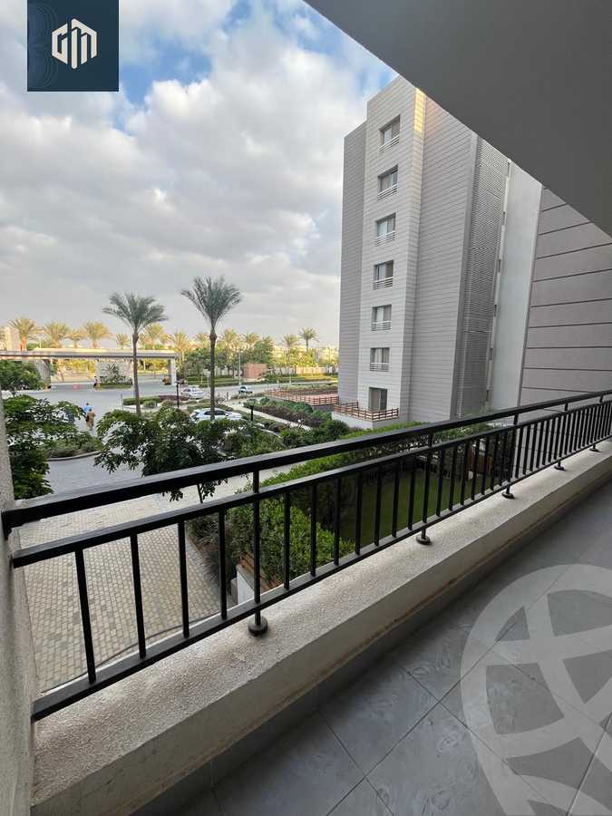 https://aqarmap.com.eg/en/listing/6498702-for-rent-cairo-new-cairo-compounds-cairo-festival-city-festival-living-cairo-festival-city