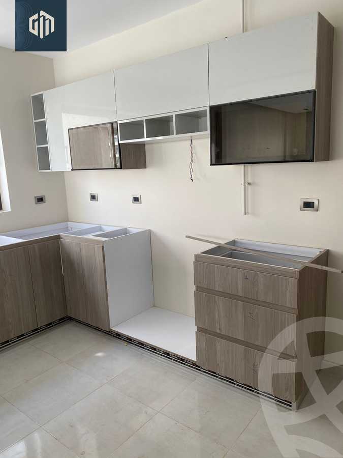 https://aqarmap.com.eg/en/listing/6498743-for-rent-cairo-new-cairo-compounds-lakeview-residence