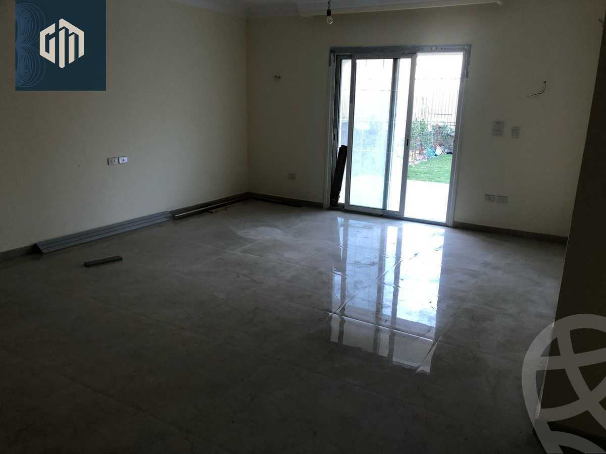 https://aqarmap.com.eg/en/listing/6499538-for-rent-cairo-new-cairo-compounds-hyde-park-centre-ville-hyde-park