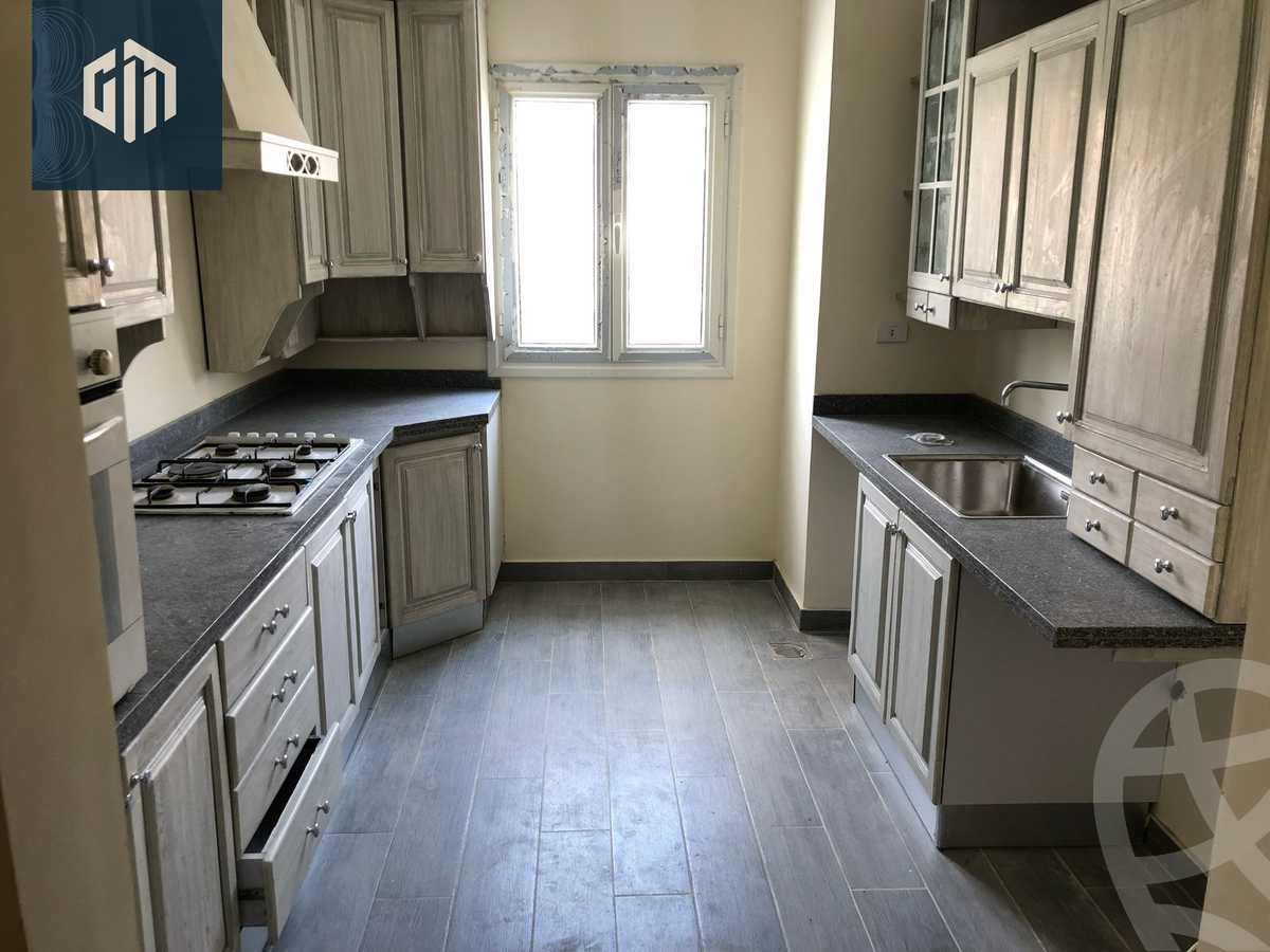 https://aqarmap.com.eg/en/listing/6499538-for-rent-cairo-new-cairo-compounds-hyde-park-centre-ville-hyde-park