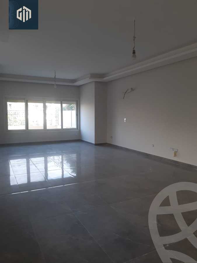https://aqarmap.com.eg/ar/listing/6499557-for-rent-cairo-new-cairo-compounds-hyde-park-centre-ville-hyde-park