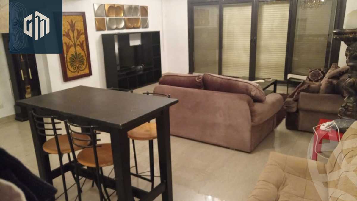 https://aqarmap.com.eg/en/listing/6499575-for-rent-cairo-new-cairo-compounds-hyde-park-centre-ville-hyde-park