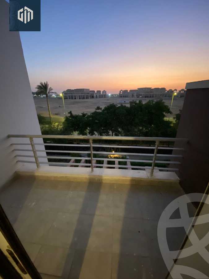 https://aqarmap.com.eg/en/listing/6499575-for-rent-cairo-new-cairo-compounds-hyde-park-centre-ville-hyde-park