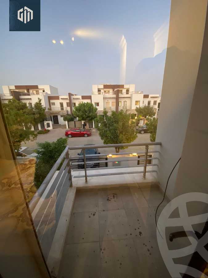 https://aqarmap.com.eg/en/listing/6499575-for-rent-cairo-new-cairo-compounds-hyde-park-centre-ville-hyde-park