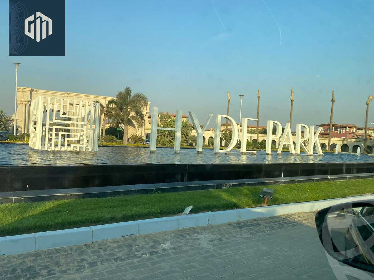 https://aqarmap.com.eg/en/listing/6499575-for-rent-cairo-new-cairo-compounds-hyde-park-centre-ville-hyde-park