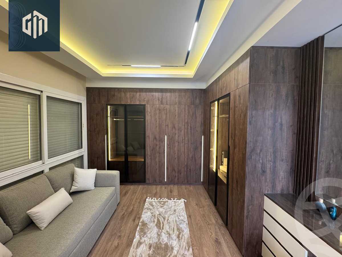 https://aqarmap.com.eg/ar/listing/6499593-for-rent-cairo-new-cairo-compounds-hyde-park-centre-ville-hyde-park