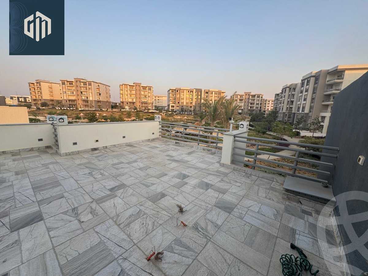 https://aqarmap.com.eg/ar/listing/6499593-for-rent-cairo-new-cairo-compounds-hyde-park-centre-ville-hyde-park