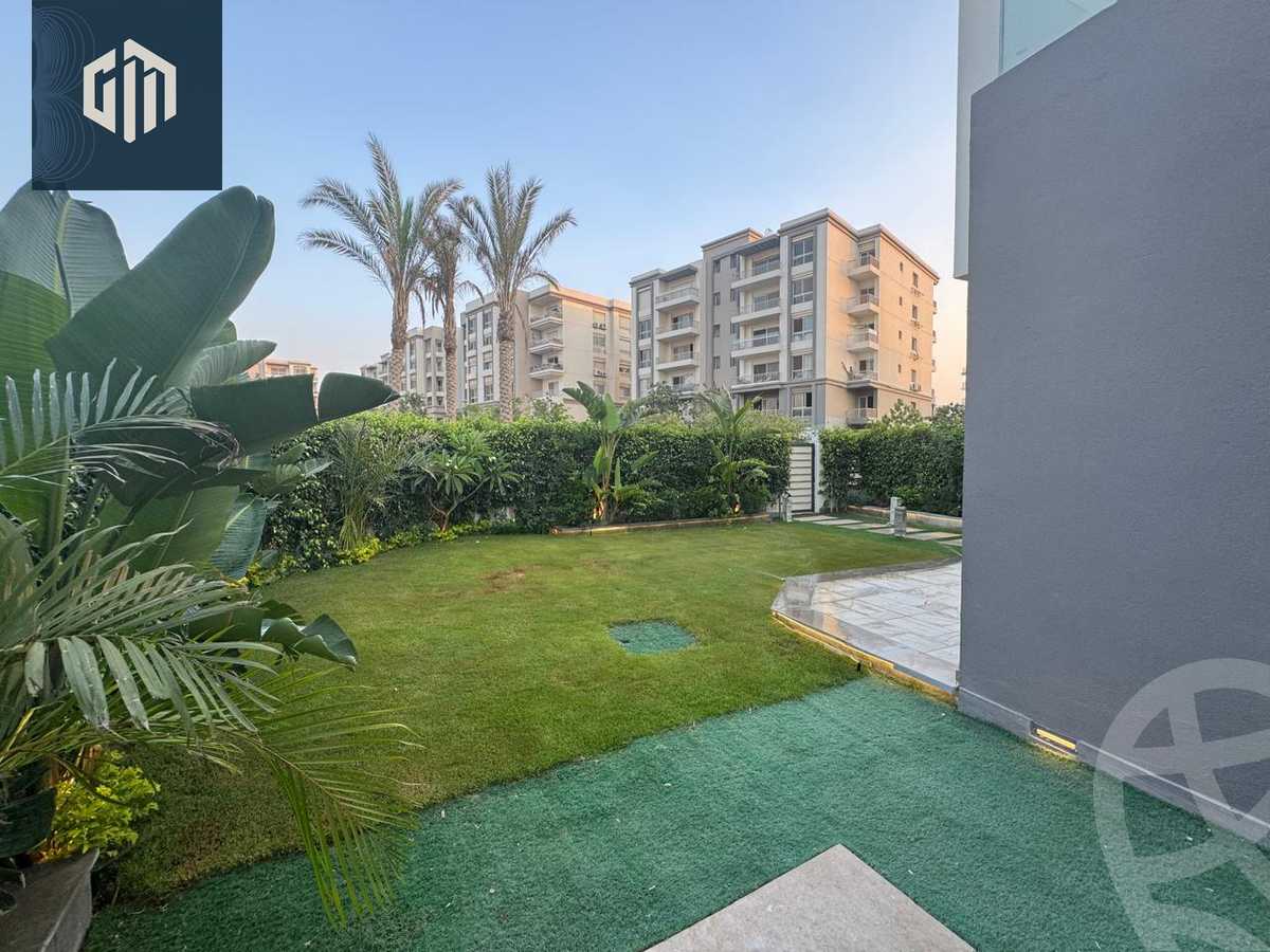 https://aqarmap.com.eg/ar/listing/6499593-for-rent-cairo-new-cairo-compounds-hyde-park-centre-ville-hyde-park