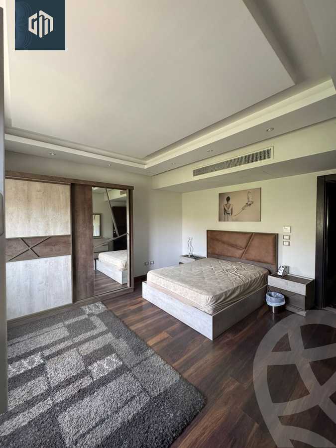 https://aqarmap.com.eg/ar/listing/6499634-for-rent-cairo-new-cairo-compounds-hyde-park-centre-ville-hyde-park