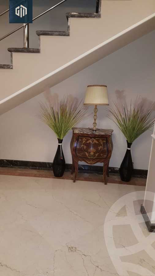 https://aqarmap.com.eg/en/listing/6499715-for-rent-cairo-new-cairo-compounds-hyde-park-centre-ville-hyde-park