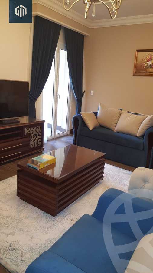 https://aqarmap.com.eg/en/listing/6499715-for-rent-cairo-new-cairo-compounds-hyde-park-centre-ville-hyde-park