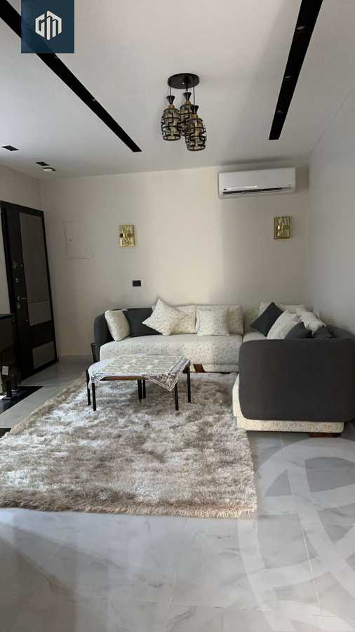 https://aqarmap.com.eg/ar/listing/6499780-for-rent-cairo-new-cairo-compounds-hyde-park-centre-ville-hyde-park