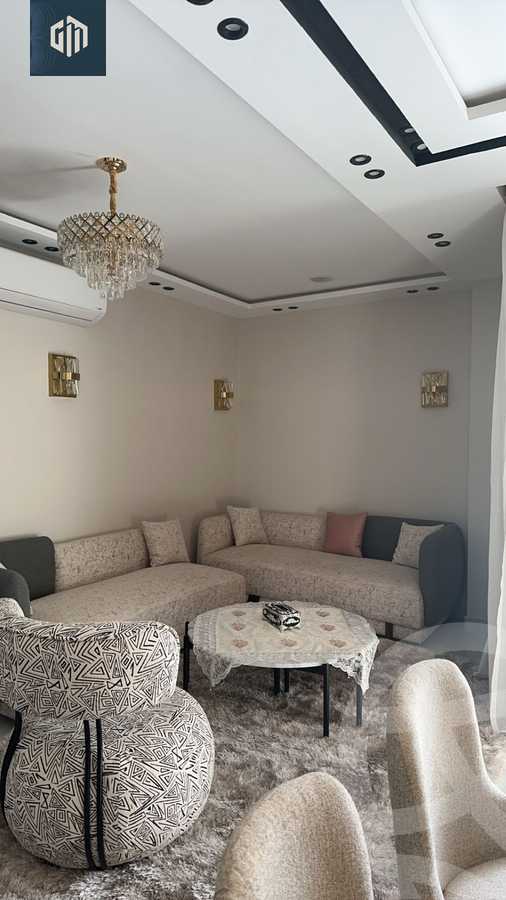 https://aqarmap.com.eg/ar/listing/6499780-for-rent-cairo-new-cairo-compounds-hyde-park-centre-ville-hyde-park