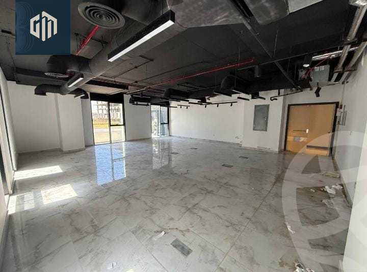 https://aqarmap.com.eg/ar/listing/6499788-for-rent-cairo-new-cairo-compounds-hyde-park-centre-ville-hyde-park