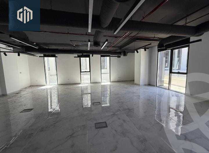 https://aqarmap.com.eg/ar/listing/6499788-for-rent-cairo-new-cairo-compounds-hyde-park-centre-ville-hyde-park
