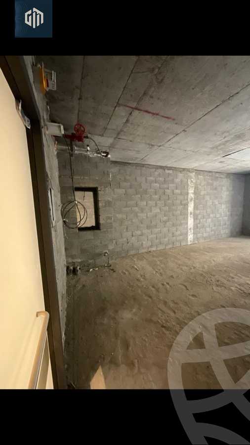 https://aqarmap.com.eg/en/listing/6499872-for-sale-cairo-new-cairo-compounds-hyde-park-centre-ville-hyde-park