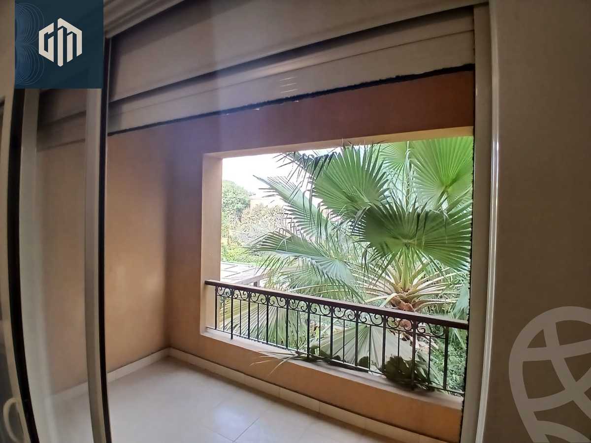 https://aqarmap.com.eg/en/listing/6500084-for-rent-cairo-new-cairo-compounds-mivida-boulevard-mivida