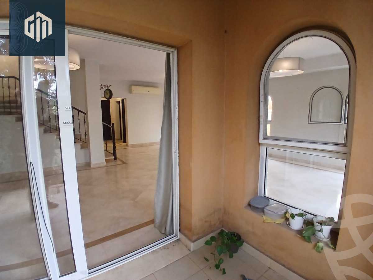 https://aqarmap.com.eg/en/listing/6500354-for-rent-cairo-new-cairo-compounds-mivida-boulevard-mivida