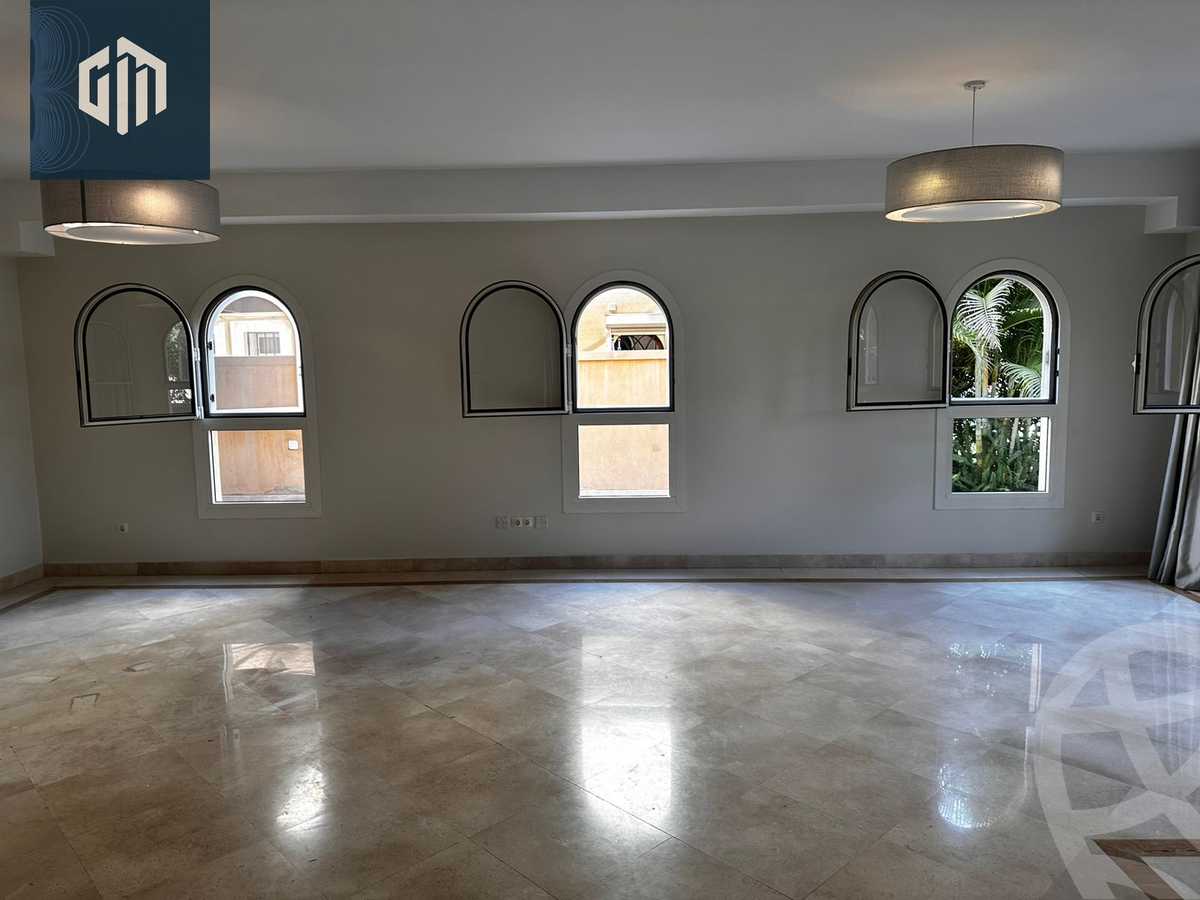 https://aqarmap.com.eg/en/listing/6500354-for-rent-cairo-new-cairo-compounds-mivida-boulevard-mivida
