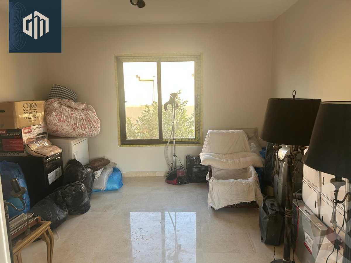 https://aqarmap.com.eg/en/listing/6500571-for-rent-cairo-new-cairo-compounds-mivida-boulevard-mivida