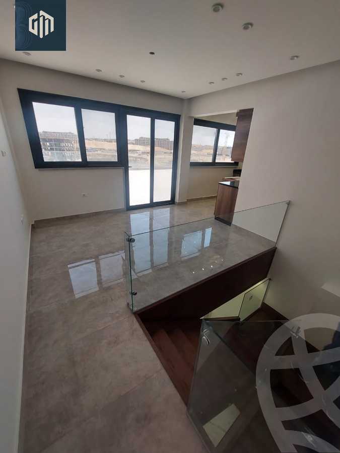 https://aqarmap.com.eg/en/listing/6500767-for-rent-cairo-new-administrative-capital-r7-midtown-condo