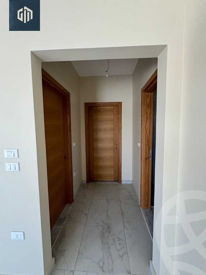 https://aqarmap.com.eg/en/listing/6500941-for-rent-cairo-new-cairo-gharb-el-golf-alaa-elsaadany-st